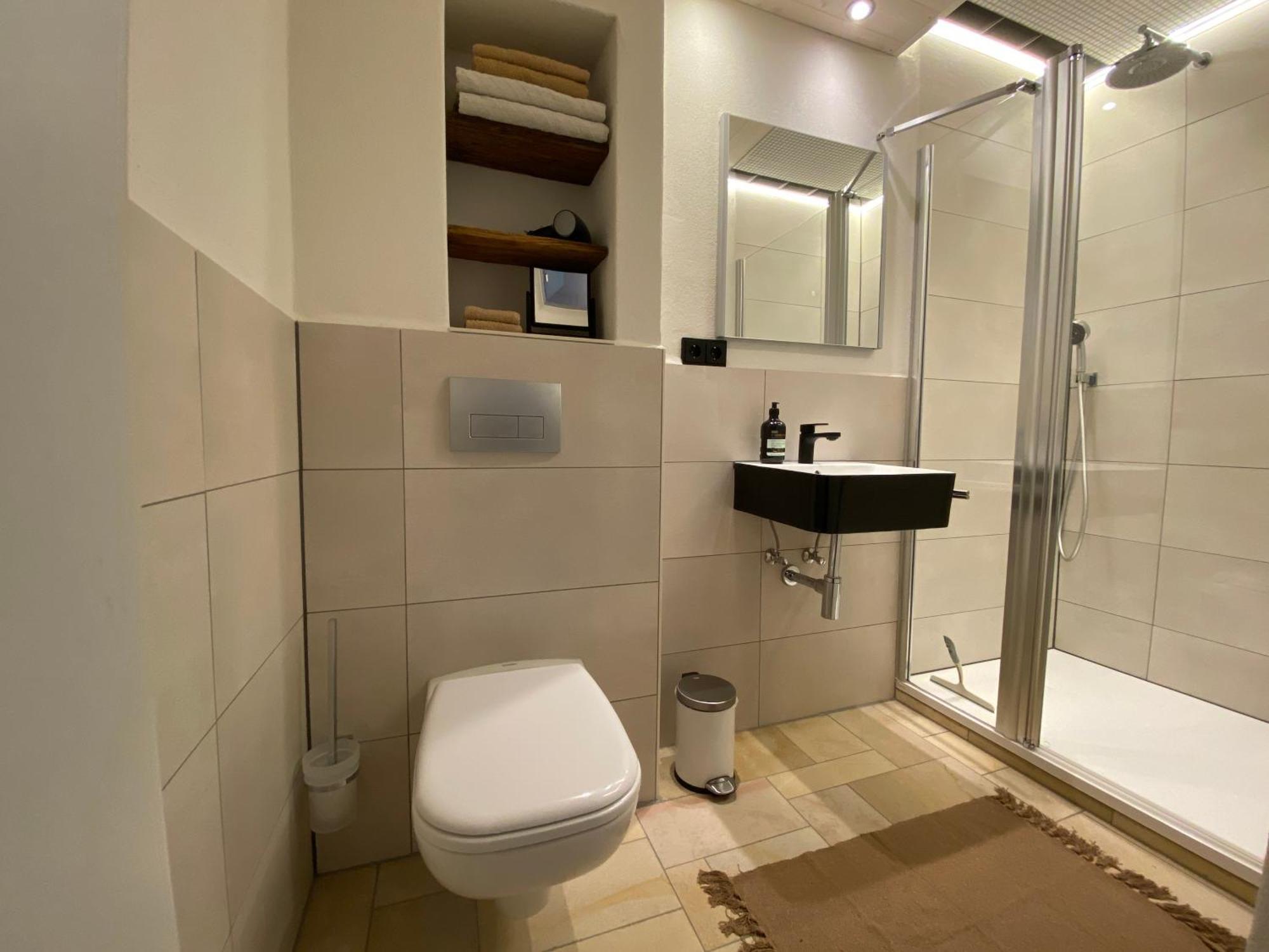 Dd Chalet Aitrach Екстер'єр фото